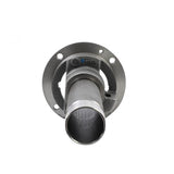 PAI INDUSTRIES ­-­ BBR-7220 ­-­ RETAINER ASSEMBLY REPLACES MACK 53KH261B