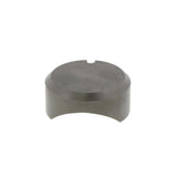 PAI INDUSTRIES ­-­ BBS-9205 ­-­ BALL STUD SOCKET REPLACES MACK 10QH19