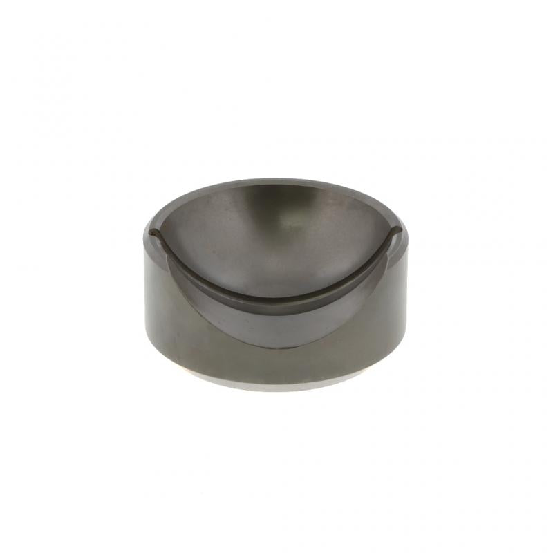 PAI INDUSTRIES ­-­ BBS-9205 ­-­ BALL STUD SOCKET REPLACES MACK 10QH19