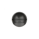 PAI INDUSTRIES ­-­ BBS-9205 ­-­ BALL STUD SOCKET REPLACES MACK 10QH19