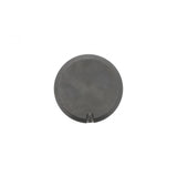 PAI INDUSTRIES ­-­ BBS-9205 ­-­ BALL STUD SOCKET REPLACES MACK 10QH19
