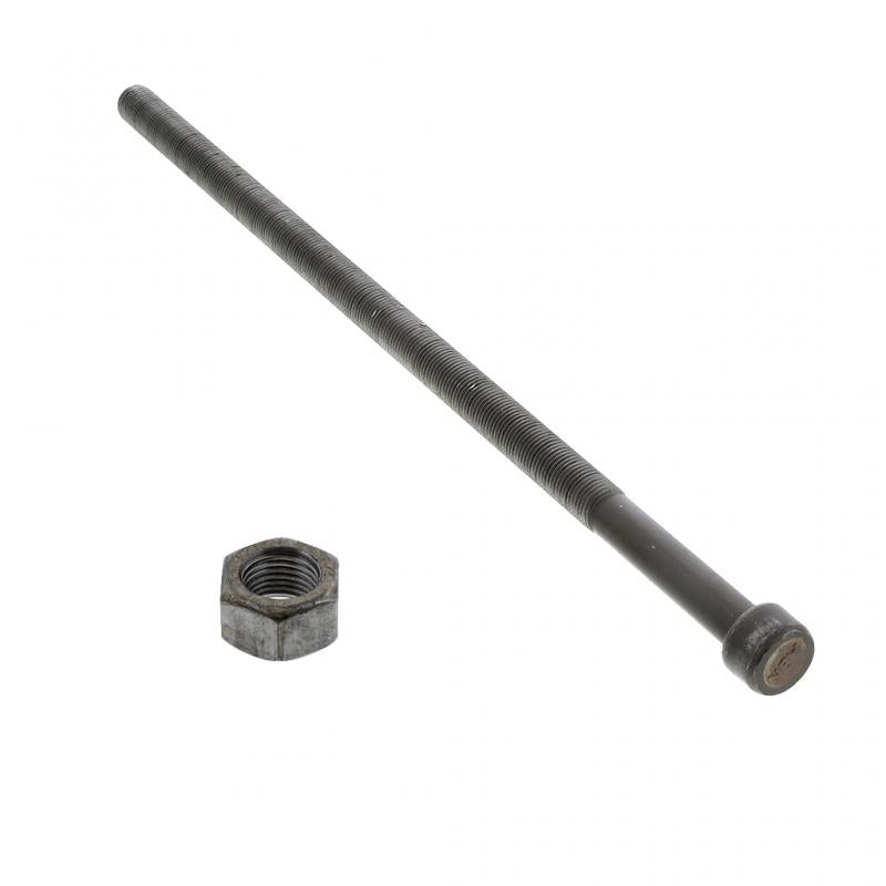 PAI INDUSTRIES ­-­ BCB-1268 ­-­ CENTER BOLT KIT (2PCS) REPLACES MACK 21SU18