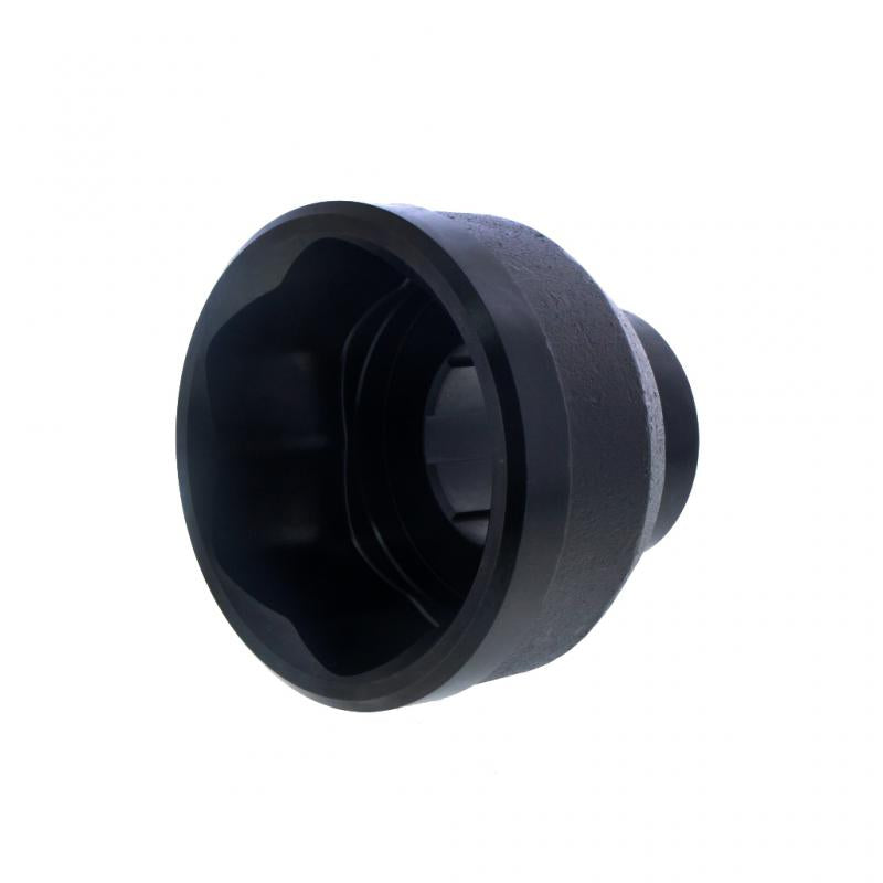 PAI INDUSTRIES ­-­ BCP-2380 ­-­ OUTER CAM REPLACES MACK 31KN355