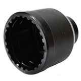 PAI INDUSTRIES ­-­ BCP-2381 ­-­ FEMALE POWER DIVIDER CAM REPLACES MACK 31KN44