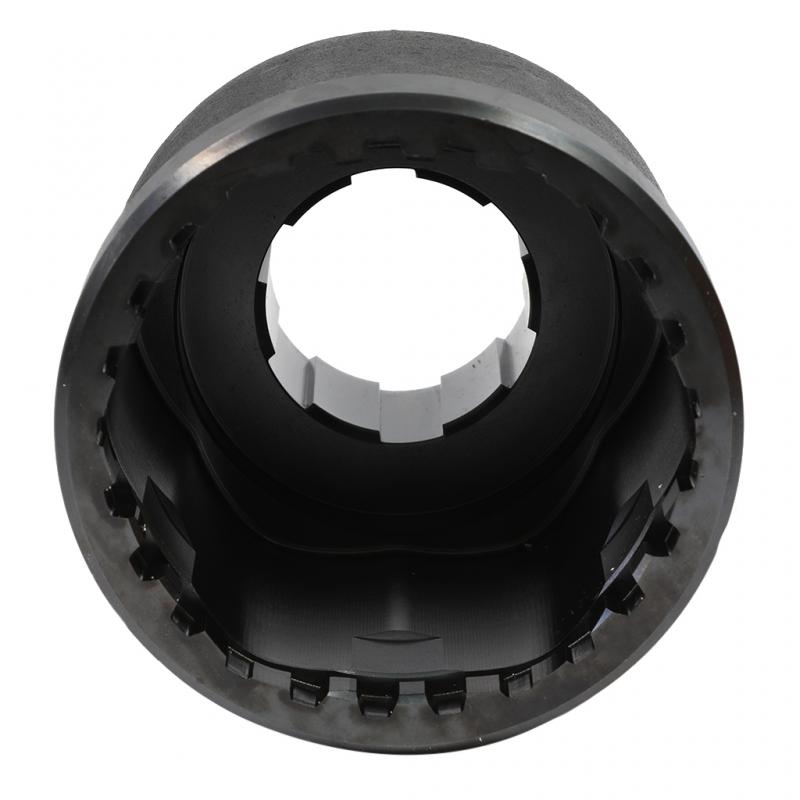 PAI INDUSTRIES ­-­ BCP-2381 ­-­ FEMALE POWER DIVIDER CAM REPLACES MACK 31KN44