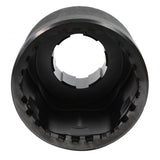 PAI INDUSTRIES ­-­ BCP-2381 ­-­ FEMALE POWER DIVIDER CAM REPLACES MACK 31KN44