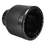 PAI INDUSTRIES ­-­ BCP-2381 ­-­ FEMALE POWER DIVIDER CAM REPLACES MACK 31KN44
