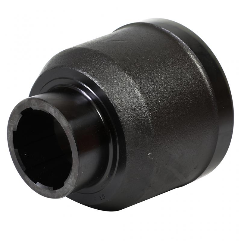 PAI INDUSTRIES ­-­ BCP-2381 ­-­ FEMALE POWER DIVIDER CAM REPLACES MACK 31KN44