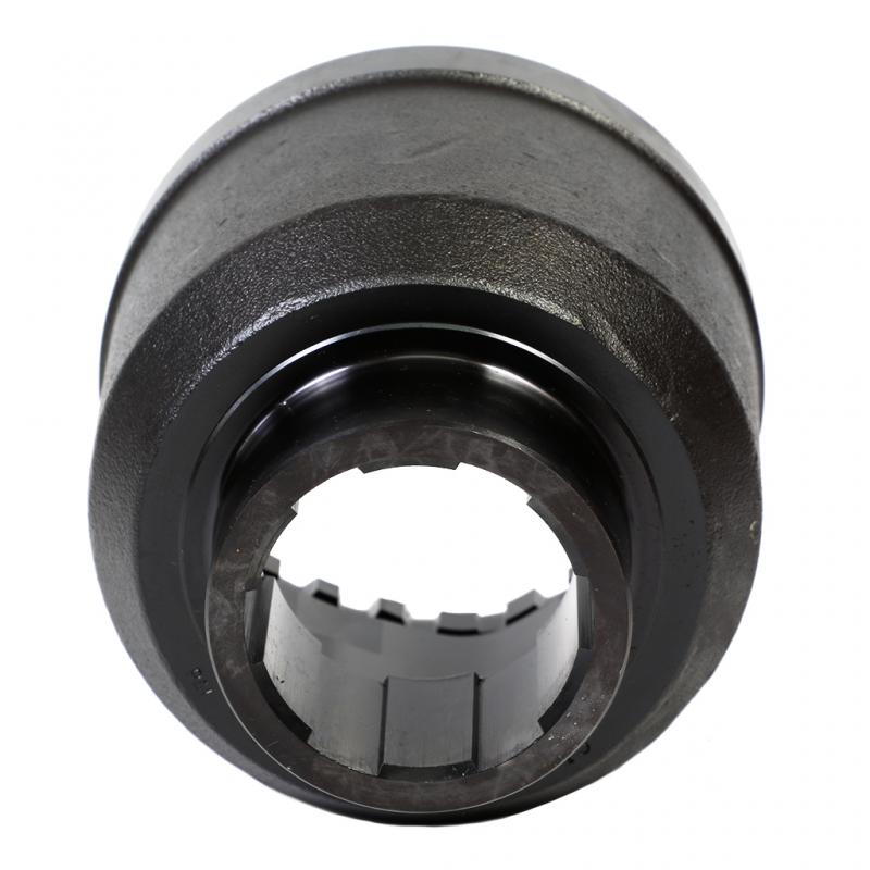 PAI INDUSTRIES ­-­ BCP-2381 ­-­ FEMALE POWER DIVIDER CAM REPLACES MACK 31KN44