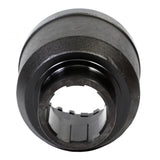 PAI INDUSTRIES ­-­ BCP-2381 ­-­ FEMALE POWER DIVIDER CAM REPLACES MACK 31KN44