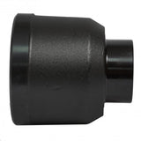 PAI INDUSTRIES ­-­ BCP-2381 ­-­ FEMALE POWER DIVIDER CAM REPLACES MACK 31KN44