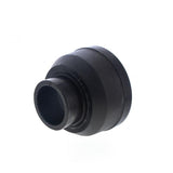 PAI INDUSTRIES ­-­ BCP-2382 ­-­ CAM REPLACES MACK 31KN47