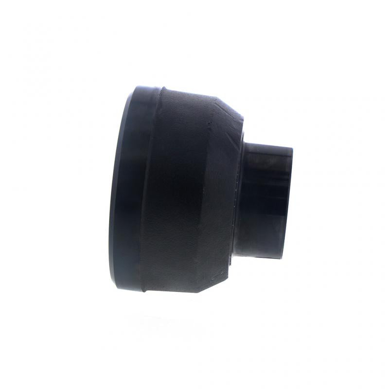 PAI INDUSTRIES ­-­ BCP-2382 ­-­ CAM REPLACES MACK 31KN47