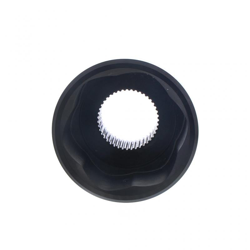 PAI INDUSTRIES ­-­ BCP-2382 ­-­ CAM REPLACES MACK 31KN47