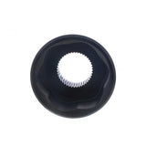 PAI INDUSTRIES ­-­ BCP-2382 ­-­ CAM REPLACES MACK 31KN47