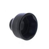 PAI INDUSTRIES ­-­ BCP-2382 ­-­ CAM REPLACES MACK 31KN47