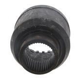 PAI INDUSTRIES ­-­ BCP-2383 ­-­ FEMALE POWER DIVIDER CAM REPLACES MACK 31KN48