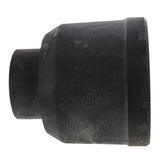 PAI INDUSTRIES ­-­ BCP-2383 ­-­ FEMALE POWER DIVIDER CAM REPLACES MACK 31KN48