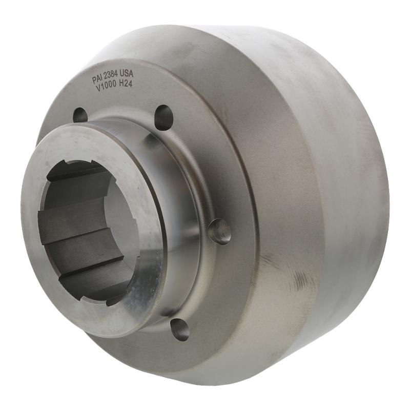 PAI INDUSTRIES ­-­ BCP-2384 ­-­ POWER DIVIDER CAM REPLACES MACK 31KN325