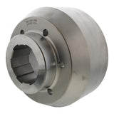 PAI INDUSTRIES ­-­ BCP-2384 ­-­ POWER DIVIDER CAM REPLACES MACK 31KN325