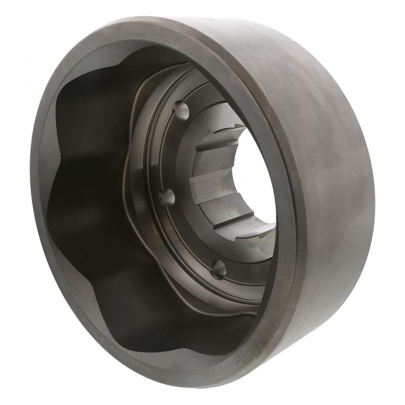 PAI INDUSTRIES ­-­ BCP-2384 ­-­ POWER DIVIDER CAM REPLACES MACK 31KN325