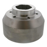 PAI INDUSTRIES ­-­ BCP-2384 ­-­ POWER DIVIDER CAM REPLACES MACK 31KN325