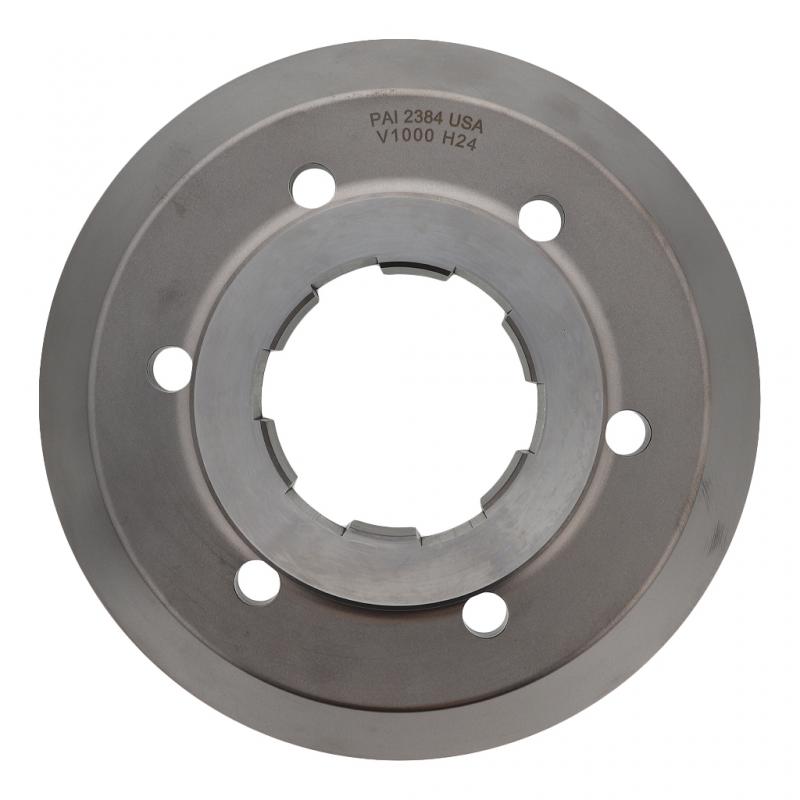 PAI INDUSTRIES ­-­ BCP-2384 ­-­ POWER DIVIDER CAM REPLACES MACK 31KN325