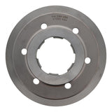 PAI INDUSTRIES ­-­ BCP-2384 ­-­ POWER DIVIDER CAM REPLACES MACK 31KN325