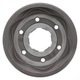 PAI INDUSTRIES ­-­ BCP-2384 ­-­ POWER DIVIDER CAM REPLACES MACK 31KN325