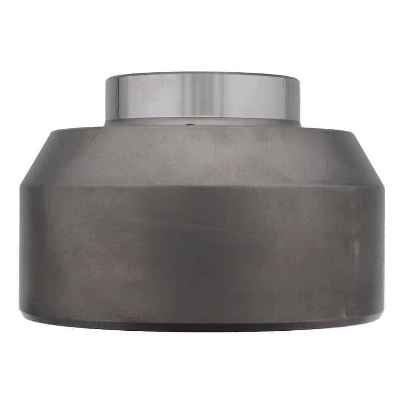 PAI INDUSTRIES ­-­ BCP-2384 ­-­ POWER DIVIDER CAM REPLACES MACK 31KN325