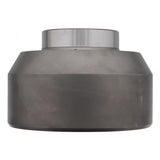 PAI INDUSTRIES ­-­ BCP-2384 ­-­ POWER DIVIDER CAM REPLACES MACK 31KN325