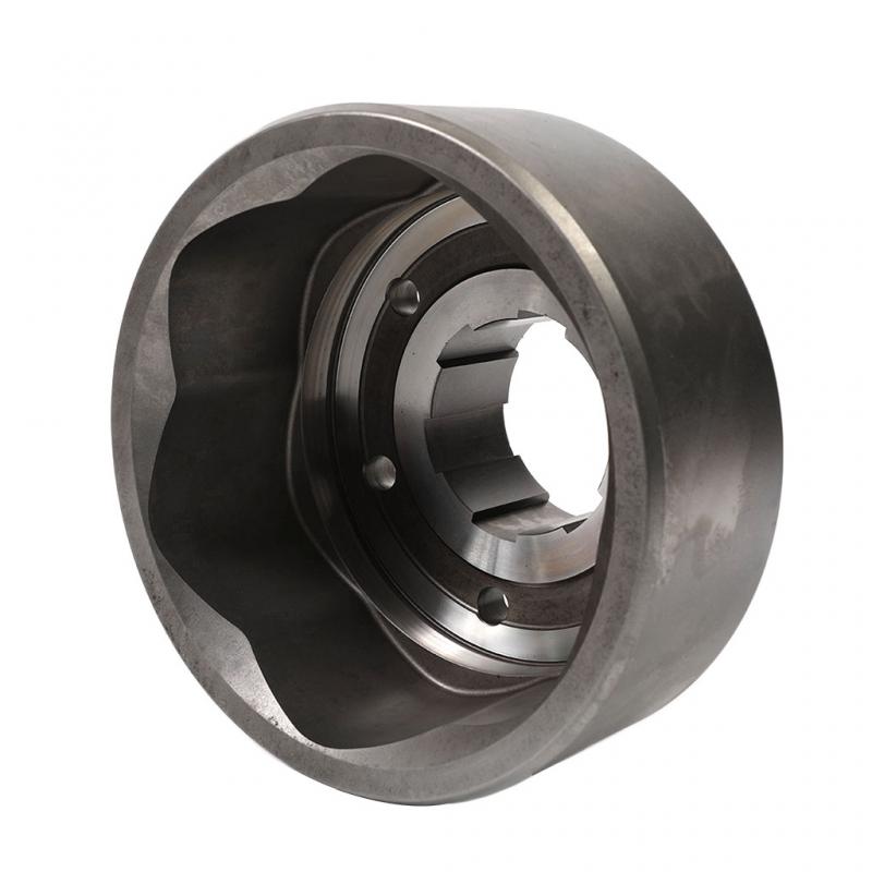 PAI INDUSTRIES ­-­ BCP-2384 ­-­ POWER DIVIDER CAM REPLACES MACK 31KN325