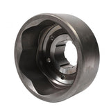 PAI INDUSTRIES ­-­ BCP-2384 ­-­ POWER DIVIDER CAM REPLACES MACK 31KN325