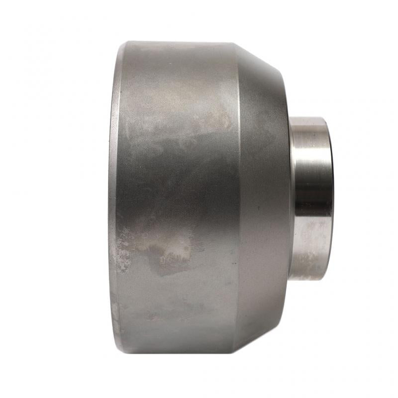 PAI INDUSTRIES ­-­ BCP-2384 ­-­ POWER DIVIDER CAM REPLACES MACK 31KN325