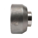 PAI INDUSTRIES ­-­ BCP-2384 ­-­ POWER DIVIDER CAM REPLACES MACK 31KN325