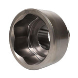 PAI INDUSTRIES ­-­ BCP-2387 ­-­ CAM REPLACES MACK 31KN411