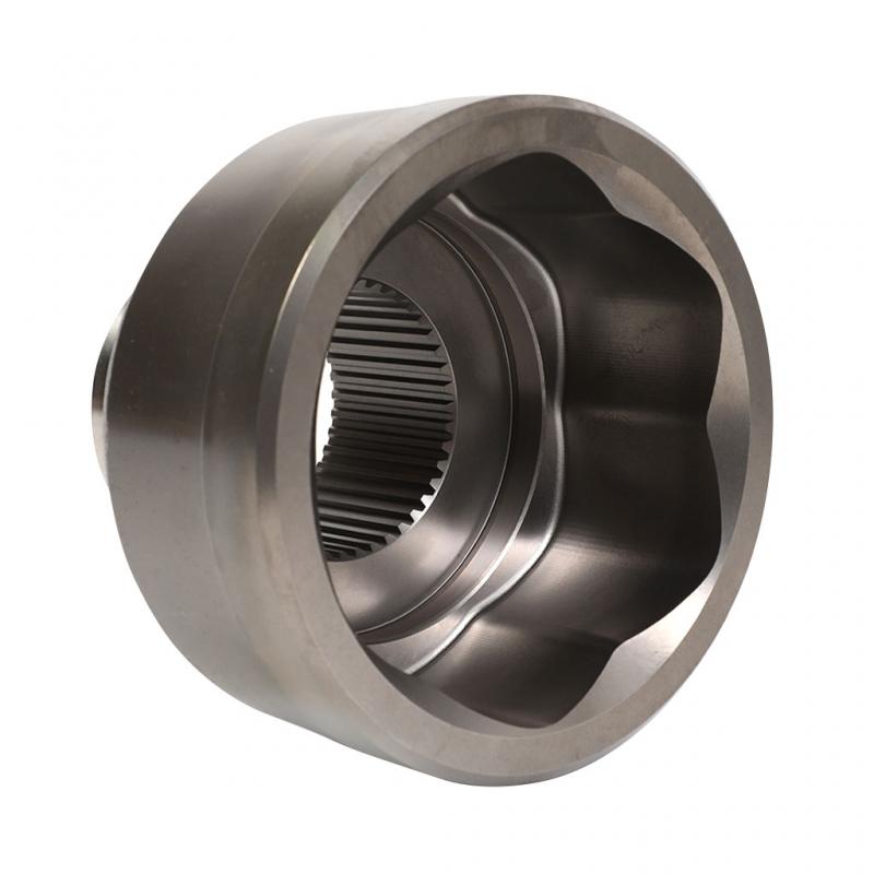 PAI INDUSTRIES ­-­ BCP-2387 ­-­ CAM REPLACES MACK 31KN411