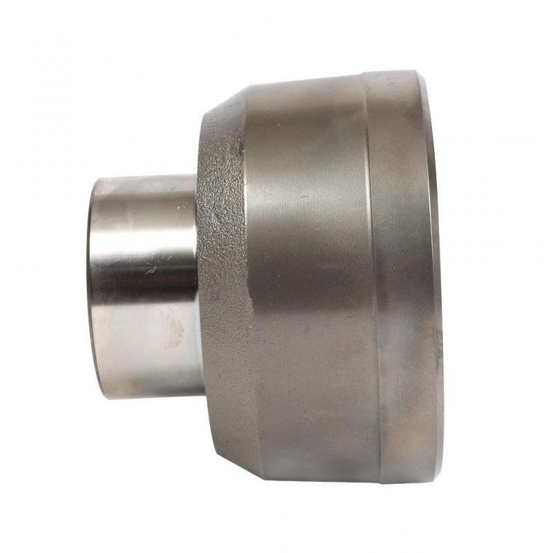 PAI INDUSTRIES ­-­ BCP-2387 ­-­ CAM REPLACES MACK 31KN411