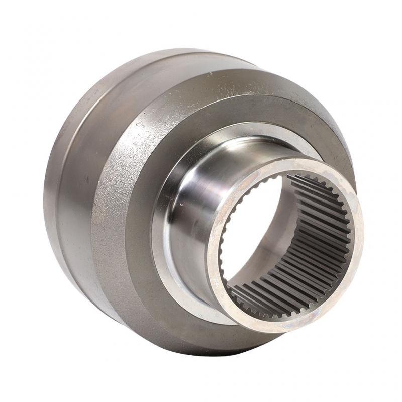 PAI INDUSTRIES ­-­ BCP-2387 ­-­ CAM REPLACES MACK 31KN411