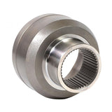 PAI INDUSTRIES ­-­ BCP-2387 ­-­ CAM REPLACES MACK 31KN411