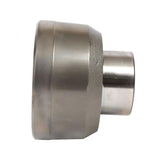 PAI INDUSTRIES ­-­ BCP-2387 ­-­ CAM REPLACES MACK 31KN411