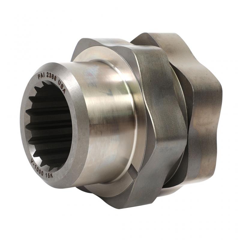 PAI INDUSTRIES ­-­ BCP-2388 ­-­ INNER POWER DIVIDER CAM REPLACES MACK 32KN37A