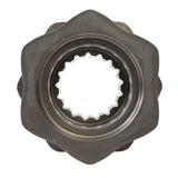 PAI INDUSTRIES ­-­ BCP-2388 ­-­ INNER POWER DIVIDER CAM REPLACES MACK 32KN37A