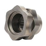 PAI INDUSTRIES ­-­ BCP-2388 ­-­ INNER POWER DIVIDER CAM REPLACES MACK 32KN37A