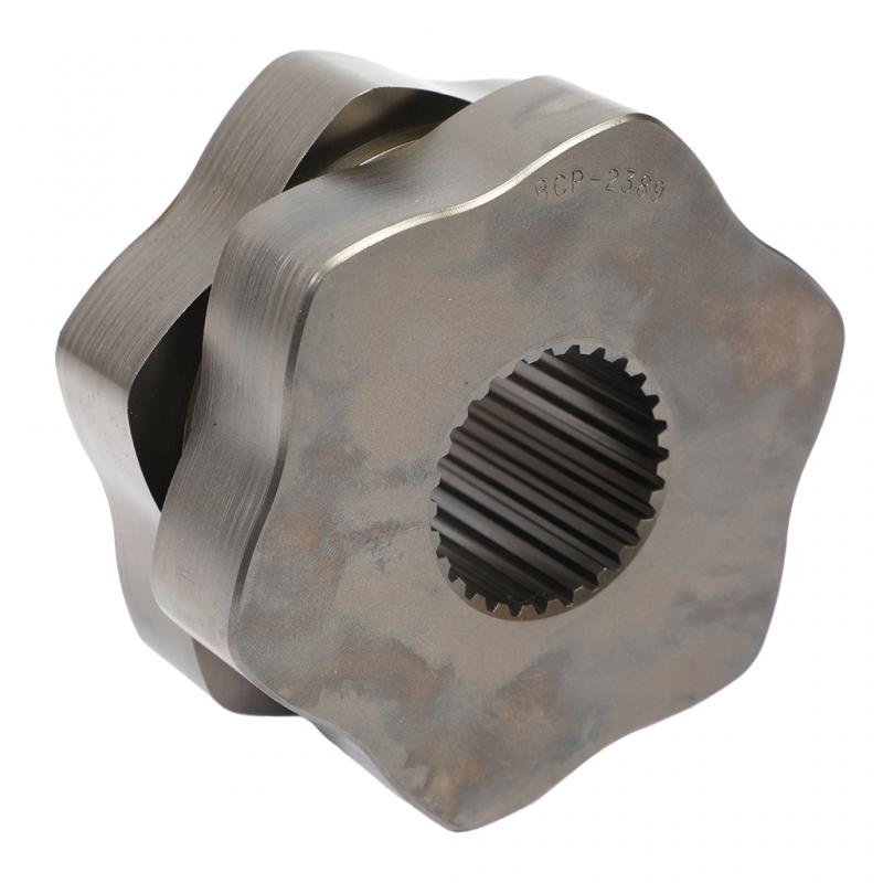 PAI INDUSTRIES ­-­ BCP-2389 ­-­ INNER POWER DIVIDER CAM REPLACES MACK 32KN233