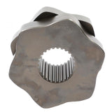 PAI INDUSTRIES ­-­ BCP-2389 ­-­ INNER POWER DIVIDER CAM REPLACES MACK 32KN233