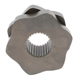 PAI INDUSTRIES ­-­ BCP-2389 ­-­ INNER POWER DIVIDER CAM REPLACES MACK 32KN233