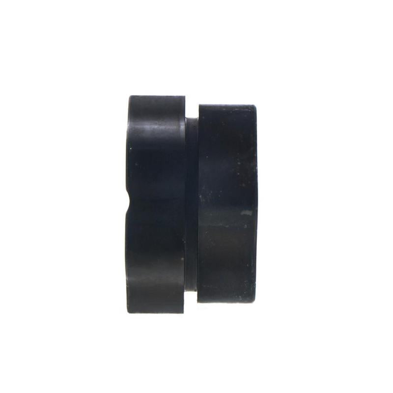 PAI INDUSTRIES ­-­ BCP-2390 ­-­ INNER POWER DIVIDER CAM REPLACES MACK 32KN38