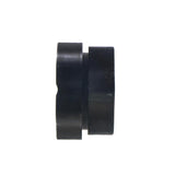 PAI INDUSTRIES ­-­ BCP-2390 ­-­ INNER POWER DIVIDER CAM REPLACES MACK 32KN38