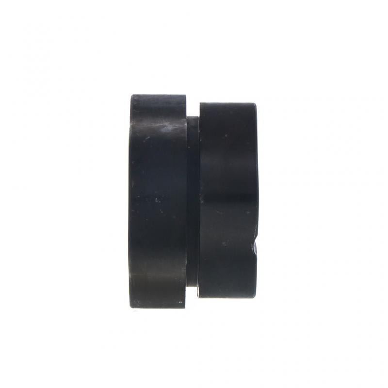 PAI INDUSTRIES ­-­ BCP-2390 ­-­ INNER POWER DIVIDER CAM REPLACES MACK 32KN38